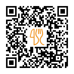 QR-code link către meniul Blaze Pizza