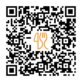 QR-code link para o menu de Champagne Cakery