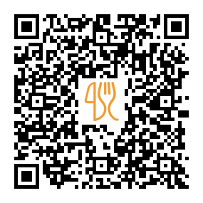 QR-code link para o menu de Sabor A Mexico Mexican Food