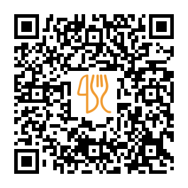 QR-code link para o menu de Ming Du