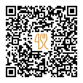 QR-code link către meniul My Ceviche