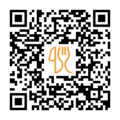 QR-code link către meniul Vina Ramona