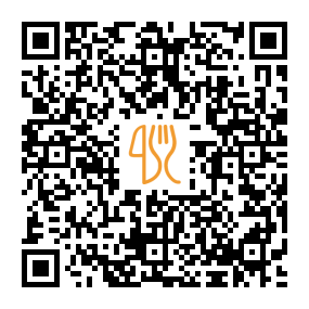 Menu QR de Chicago Pizza