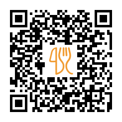 QR-code link para o menu de Fetish Brewing