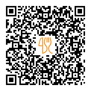 QR-code link către meniul Tallulah Crafted Food And Wine