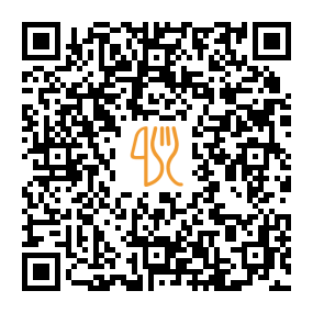 Link con codice QR al menu di China Mei Chinese