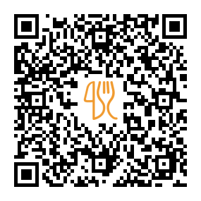 QR-code link către meniul Subway