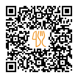 Enlace de código QR al menú de Vagabond Bakery Boise