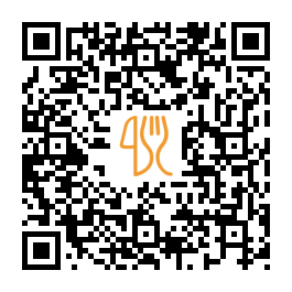 QR-code link către meniul yang chow