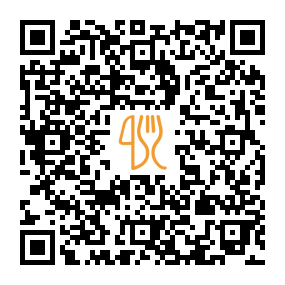 QR-code link naar het menu van China One Of Pinellas Park