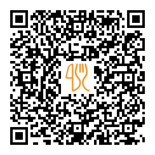 QR-code link para o menu de Taqueria El Bayo