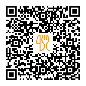 QR-code link para o menu de Lake George Lodge