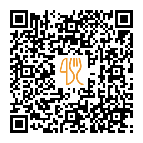 QR-code link para o menu de Super Fusion Ii