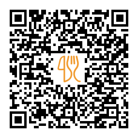 QR-code link para o menu de Little Village Pizzeria