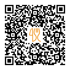 QR-code link către meniul Krab Kingz