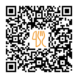 QR-code link para o menu de Dan's