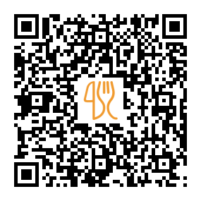 QR-code link para o menu de Southern Coast Seafood