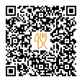 QR-code link para o menu de Vinh Loi Tofu