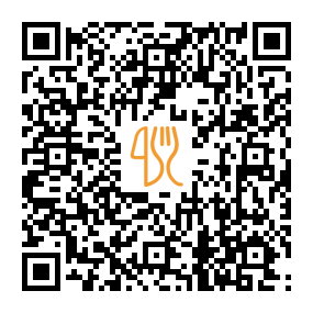 QR-code link către meniul The Dreamchaser's Brewery