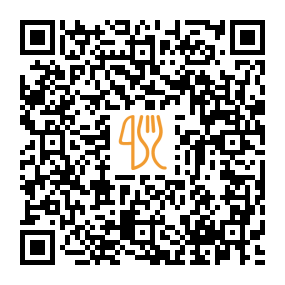 QR-code link para o menu de Los Toritos