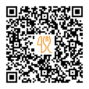 QR-code link para o menu de Marco's Pizza