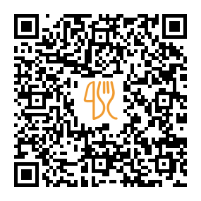 QR-code link para o menu de The Usual Place