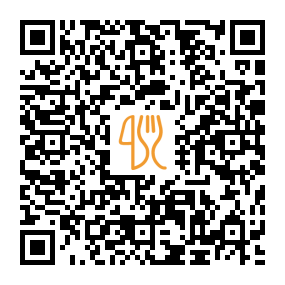 QR-code link către meniul Tortilleria Y Panaderia Lily