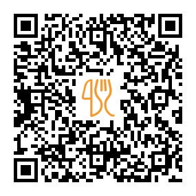 QR-code link naar het menu van McDonald's Restaurant #23398