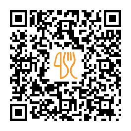 QR-code link para o menu de Annie's Baked Goods