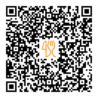 QR-code link către meniul Knotted Root Brewing Company