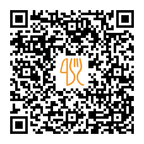 QR-code link către meniul Mandy's Fish Chips