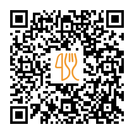 QR-code link para o menu de Phoenix