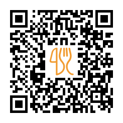 QR-code link para o menu de Tzone