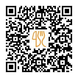 QR-code link către meniul Lone Spur Cafe