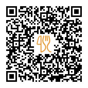 QR-code link para o menu de Armstrong Apples, Orchard Winery