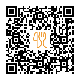 QR-code link para o menu de Beef 'o ' Brady 's