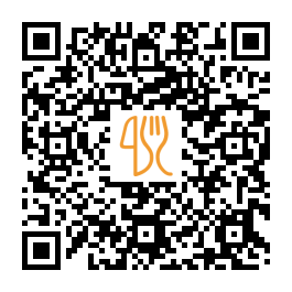 Menu QR de Thai Taste Too