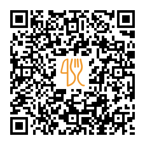 QR-code link către meniul Ma T 888 China Bistro