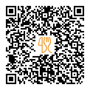 QR-code link para o menu de The Mill By Josey Baker Bread