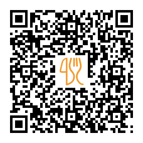 Link con codice QR al menu di Zato Thai Cuisine And Sushi