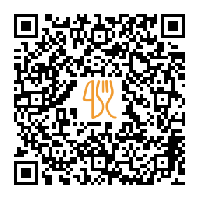 Link con codice QR al menu di Hong Kong Chinese Resturant