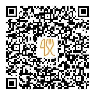 QR-Code zur Speisekarte von Doug Nelson Food Products/Doug Nelson Cafe