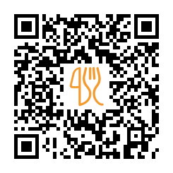 QR-code link para o menu de Luthers