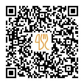 QR-code link naar het menu van Sunshine Hk Cafe