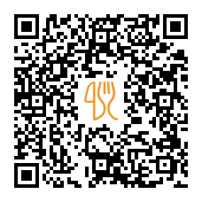 QR-code link către meniul Wingfingers Fairhope