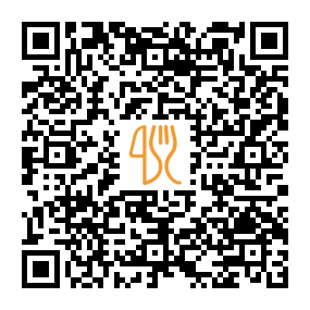 QR-code link către meniul La Vecina