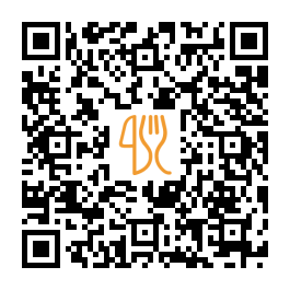 QR-code link para o menu de Sloane's Tavern