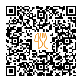 QR-code link para o menu de Adulis Coffee And Roastery