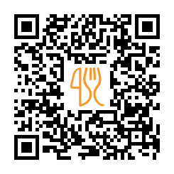 QR-code link către meniul Jade Cafe