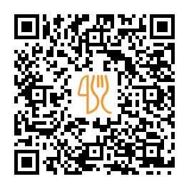 Link con codice QR al menu di Bamboo Song